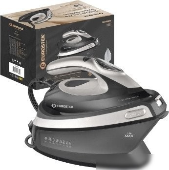 Утюг Eurostek EEI-3000