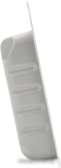 Картридж Epson C13T08024011