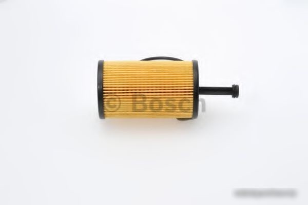 Масляный фильтр Bosch 1457429193