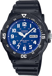 Наручные часы Casio MRW-200H-2B2