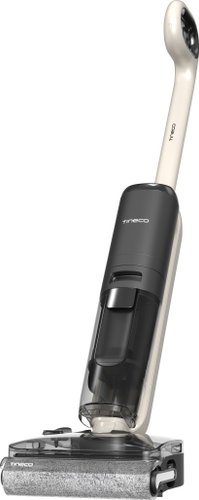 Вертикальный моющий пылесос Tineco iFloor Y5 Stretch