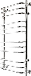 Полотенцесушитель Indigo Brace 100x50 LBCW100-50 (с боковым подключением)