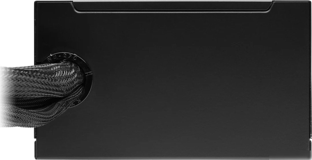 Блок питания Corsair CX750 CP-9020279-EU