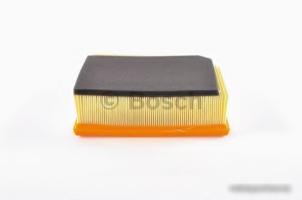 Воздушный фильтр Bosch F026400026