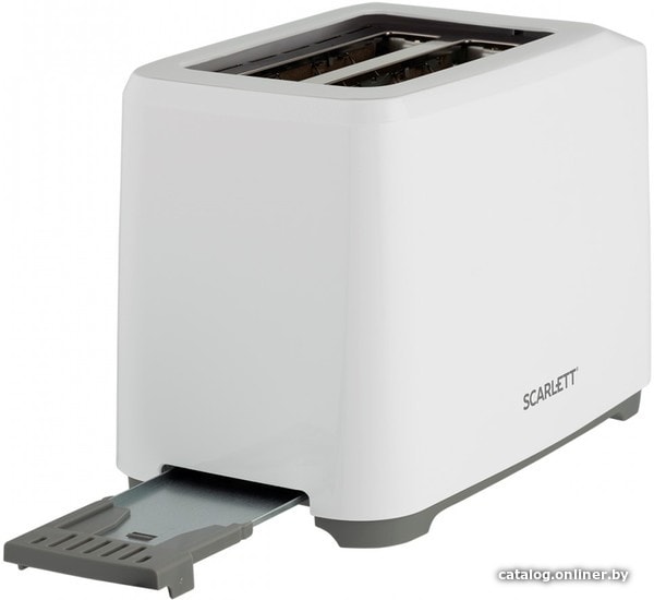 Тостер Scarlett SC-TM11019