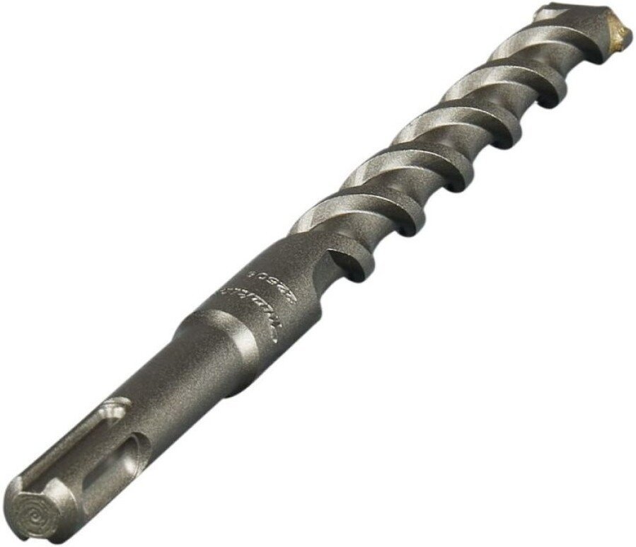 Бур Makita D-21331