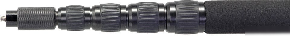 Аксессуары для акустики и микрофонов GreenBean MicHolder 350C 25188