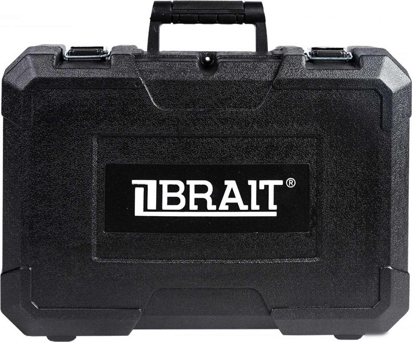 Перфоратор Brait BRH28