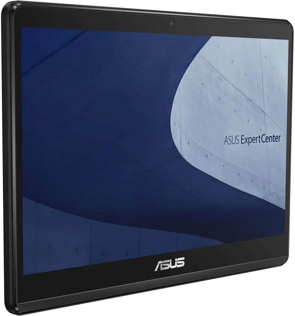 Моноблок ASUS ExpertCenter E1 E1600WKAT-BMR240M
