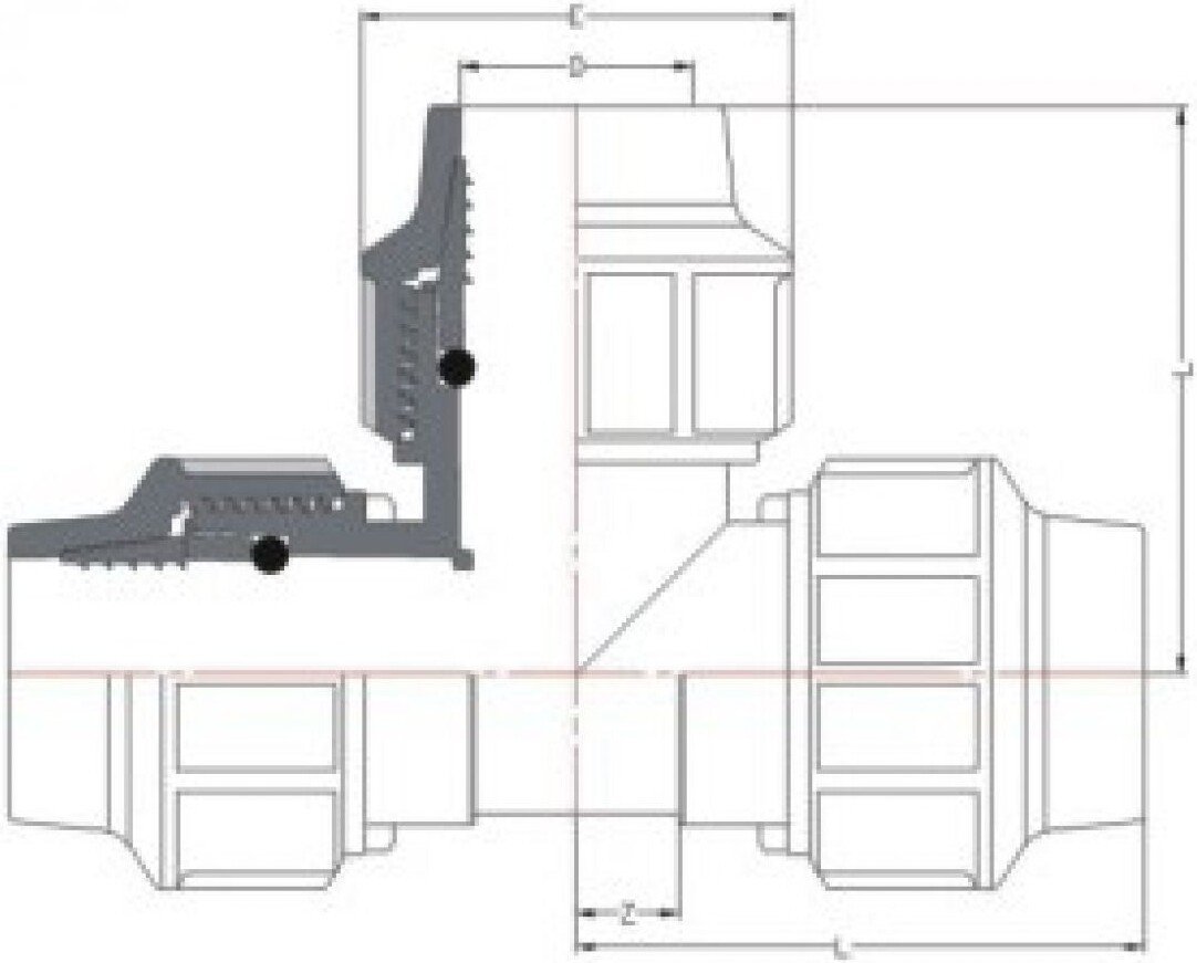 Картридж AV Engineering AVSSS-086