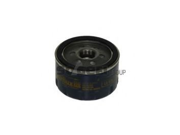 Purflux LS218