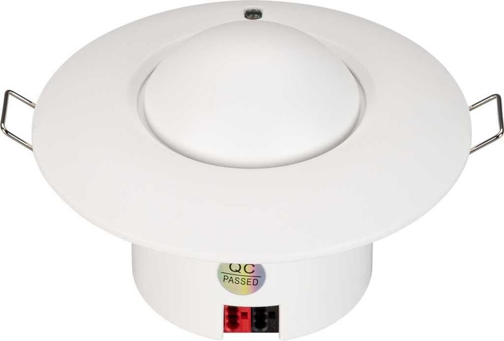 Датчик движения Arlight KNX-301-022-IN 038409