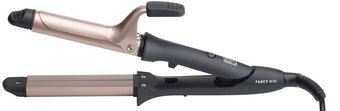 Мультистайлер Dewal Beauty Fancy Mini HI3002