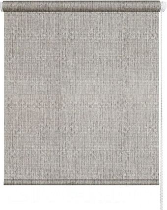 Рулонные шторы Legrand Блэкаут Вестерн 47x175 (бетон)