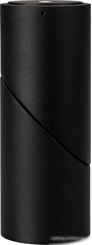 Спот Arlight SP-TWIST-SURFACE-R70-12W (BK) 025457(1)