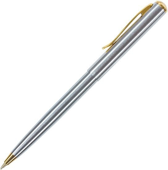 Ручка шариковая BRAUBERG Maestro 143468