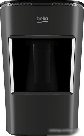 Электрическая турка BEKO BKK 2300 B