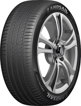 Летние шины Landsail RapidDragon SUV 275/50R21 113W