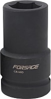 Головка слесарная FORSAGE F-48510035