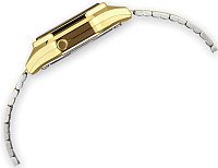 Наручные часы Casio LA680WEGA-1ER