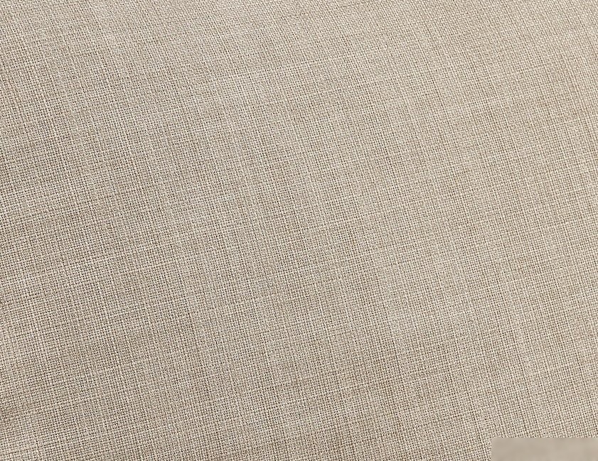 Диван Mio Tesoro Анри SB2 (Kunso Beige)