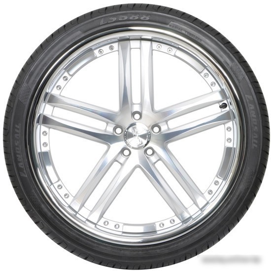 Автомобильные шины Landsail LS588 275/30R20 97W