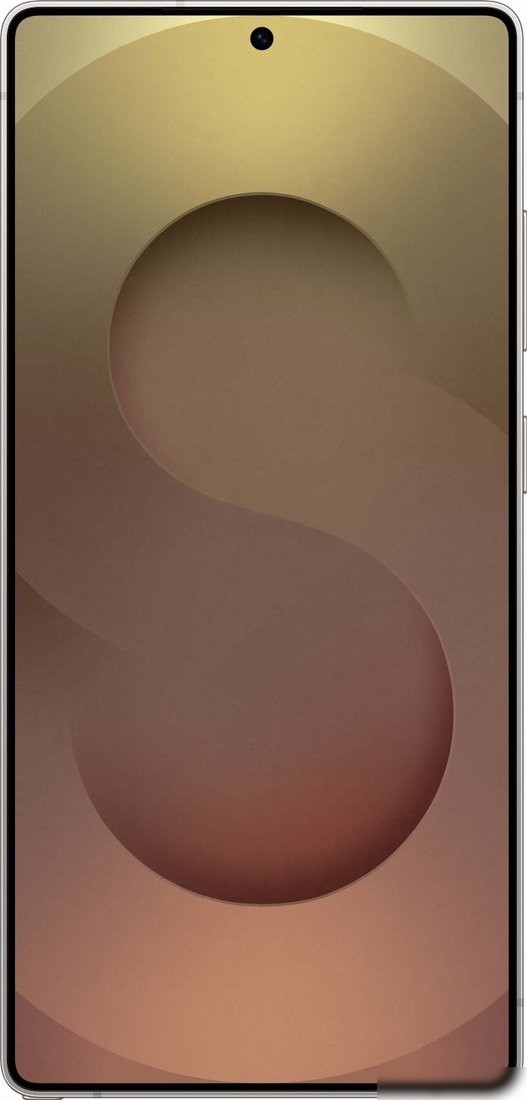 Телефон Samsung Galaxy S25 Ultra SM-S938B 12GB/512GB (розовый титан)