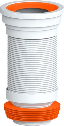 Гофра РМС ОУА-0.35м