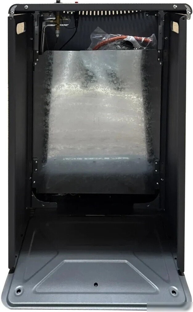 Газовый обогреватель Neoclima UK-20L