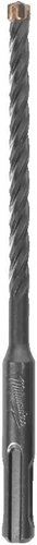 Бур Milwaukee 4932498877