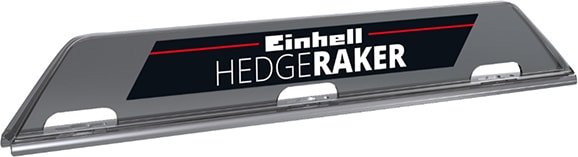 Кусторез Einhell GC-EH 6055/1