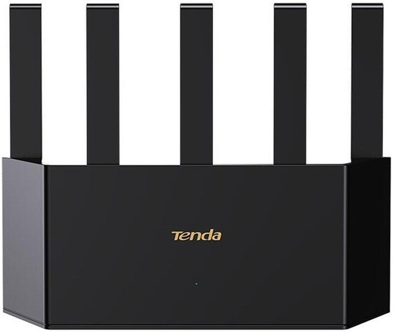 Wi-Fi роутер Tenda TE3L