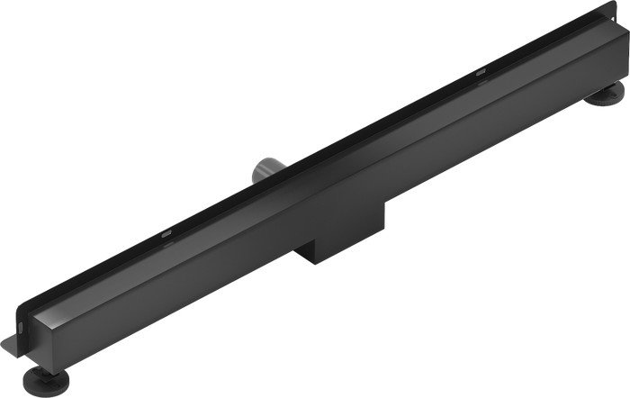 Трап/канал Mexen Flat Wall 1730080