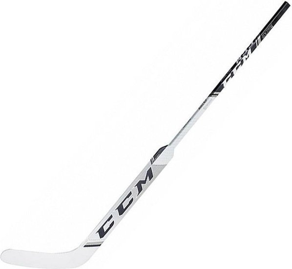 Цельная клюшка CCM Eflex Pro SR 27L