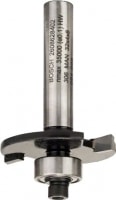 Фреза Bosch 2.608.628.402