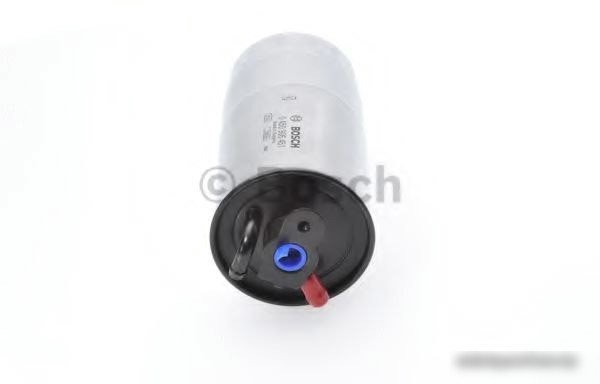 Bosch 0450906451