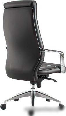 Кресло Brabix Premium Sonata EX-754 532491 (черный)