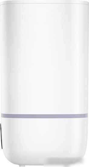 Увлажнитель воздуха Royal Clima Primavera RUH-PV350/5.0E-WT