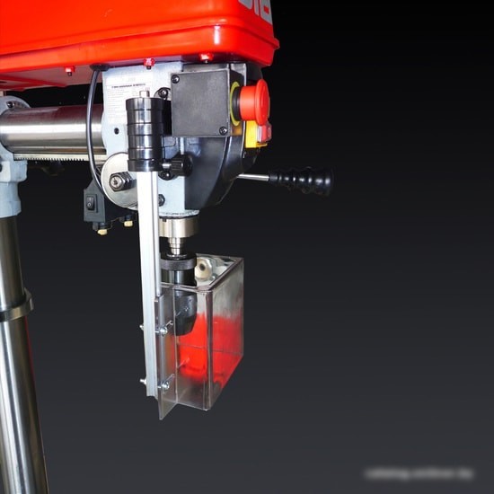 Станок JIB RDP86016F