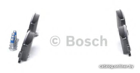 Bosch 0986494053