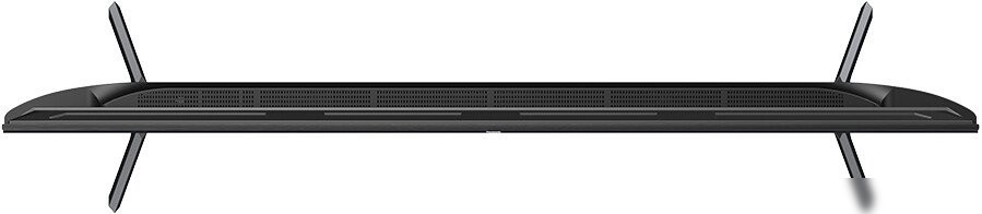 Телевизор Panasonic TH-75NX900R