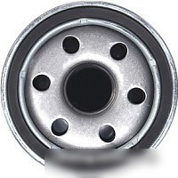 Масляный фильтр SCT SM148
