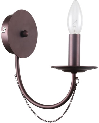 Бра Favourite Plini 2590-1W