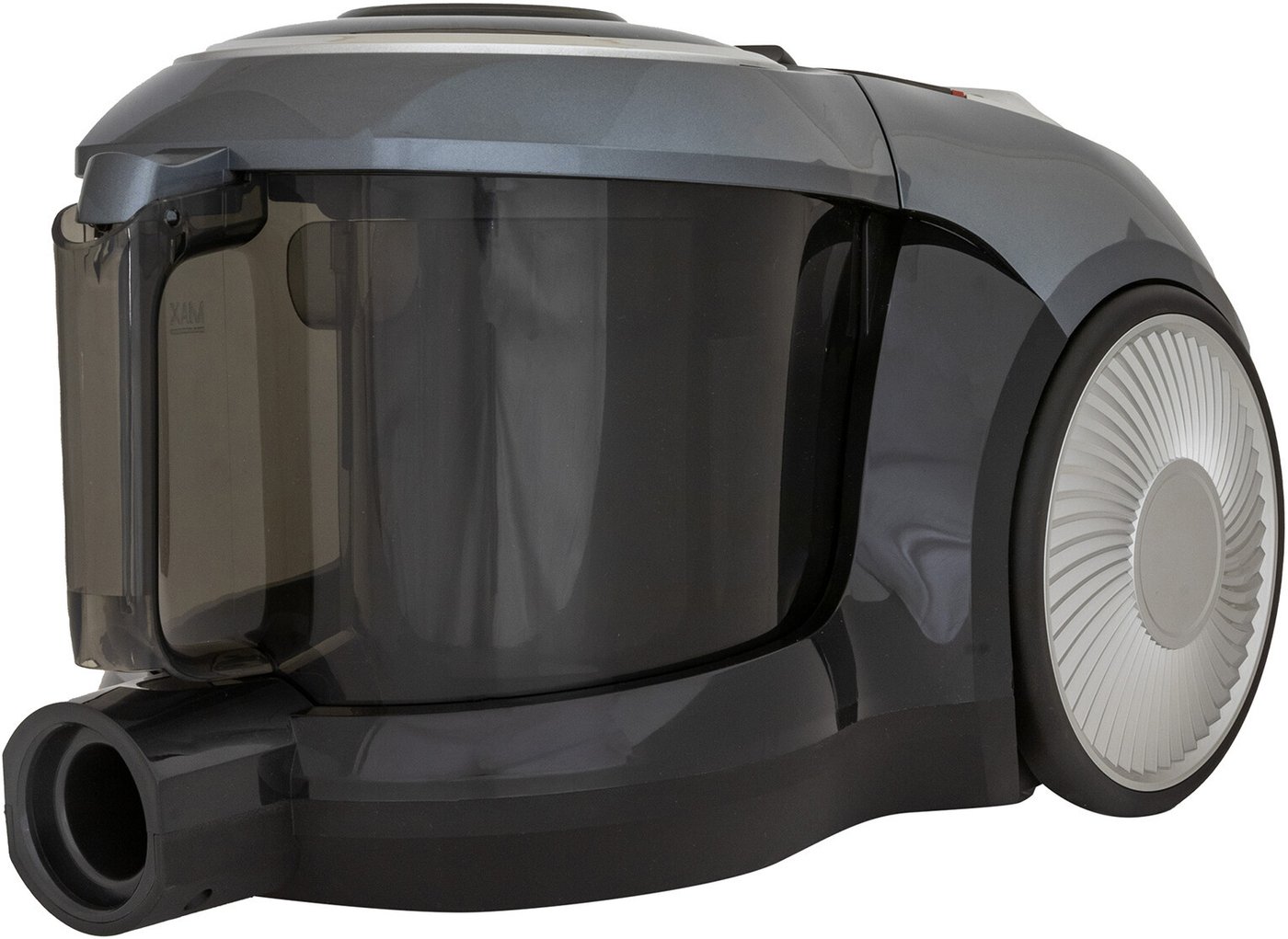 Пылесос Pioneer VC354C