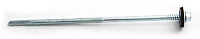 Саморез ЕКТ CV012444