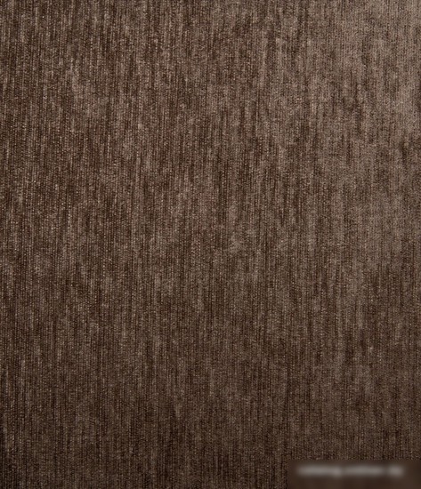 Штора Legrand Гамма 1.8x2.6 м 58128027 (шоколад)