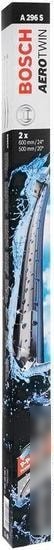 Bosch 3397007296