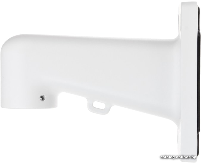 Кронштейн Dahua DH-PFB305W