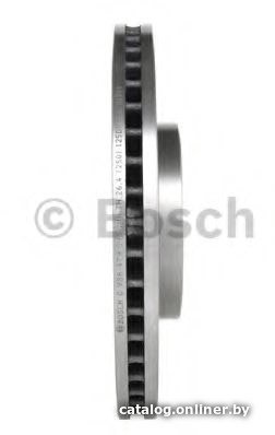 Bosch 0986479595