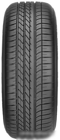 Автомобильные шины Goodyear Eagle F1 Asymmetric SUV 295/40R22 112W